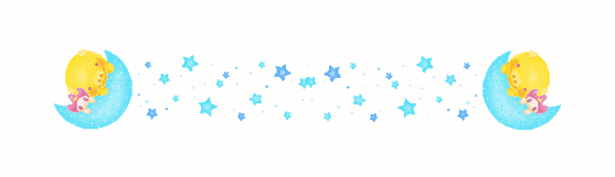 557_161gif 动态图 动图