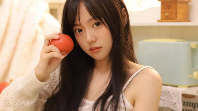 几部超赞的校园甜宠文推荐，脑洞超大，金手指也粗，喜欢的来