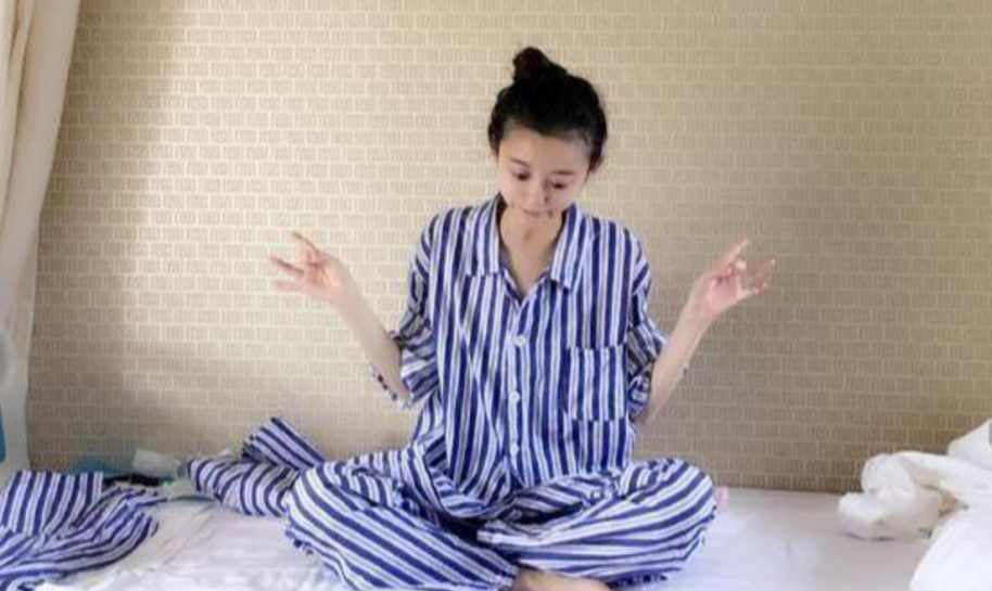 26岁离开人世，被家人“吸血”一辈子的徐婷，到底经历了什么？