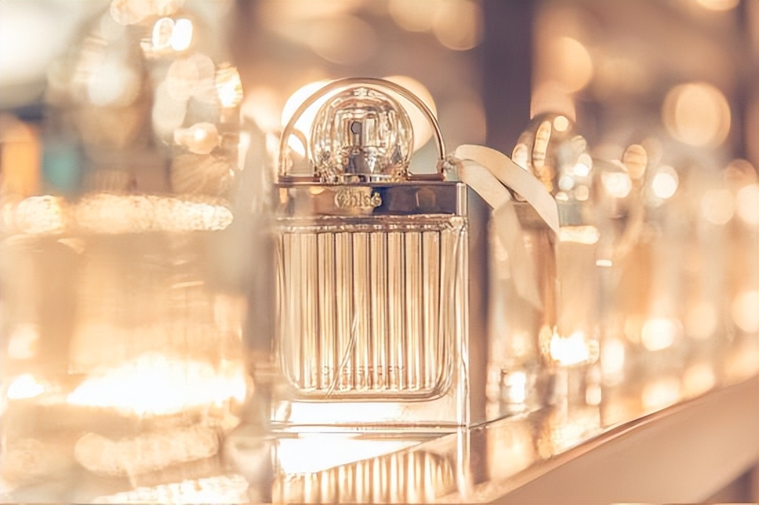 DIY手工创业——大学生篇丨抓住风口，轻松打造网红潮店