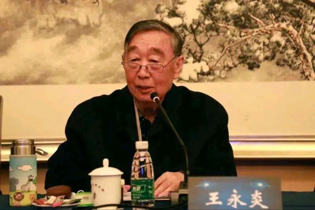 治疗肝性脑病的好中医排行榜(著名中医王永炎,中国工程院院士,擅长