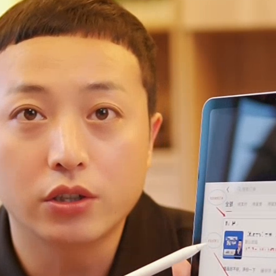 hello同学你好，感谢你下单了书浩的视频课