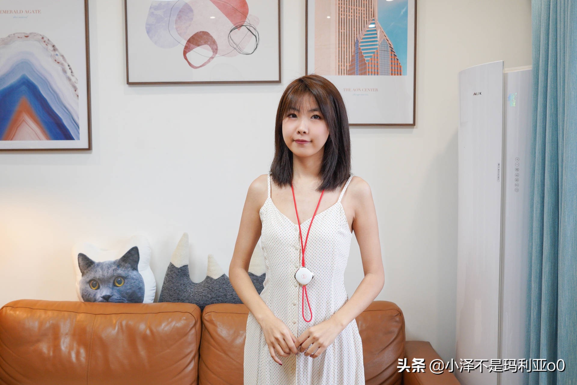 爸妈夸我超会买！5件送爸妈的礼物，实用不闲置比红包更有心意