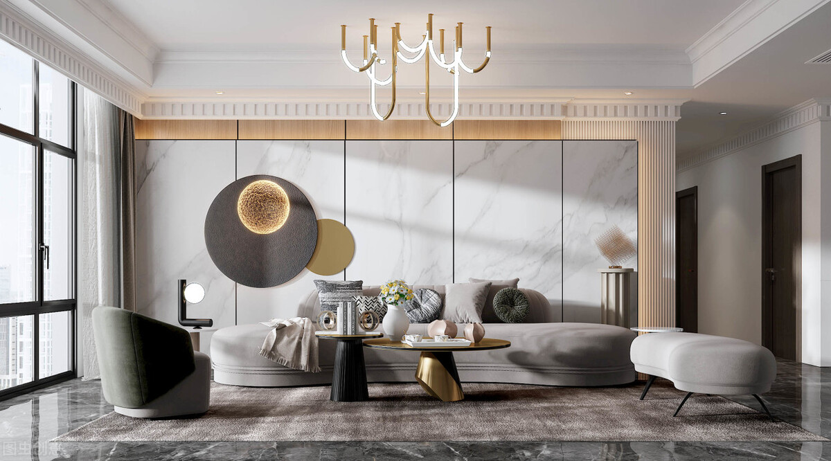 代物清偿协议的效力与履行