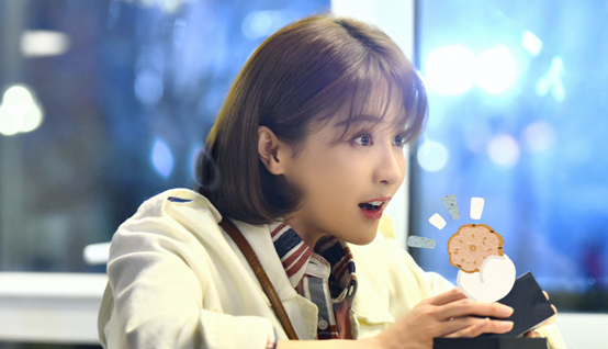 神似张柏芝的贡米跑去整容了！曾经的神颜如今模样大变，让人唏嘘