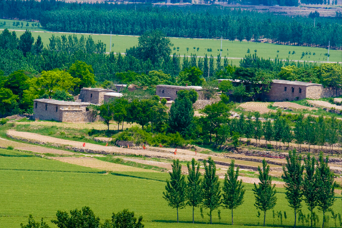 涉农社区的居委会需要承担村务及财务公开等法定职责？