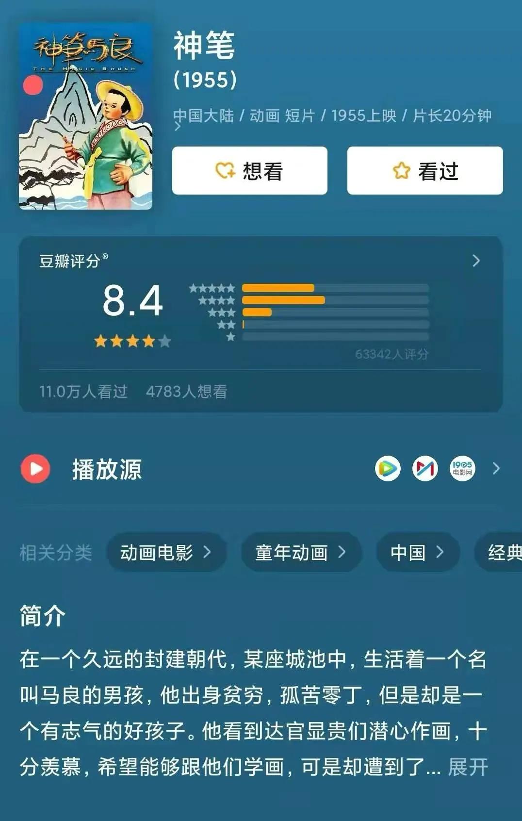 80后90初童年看什么动画？你记忆最深刻的十大经典动画有哪些呢？