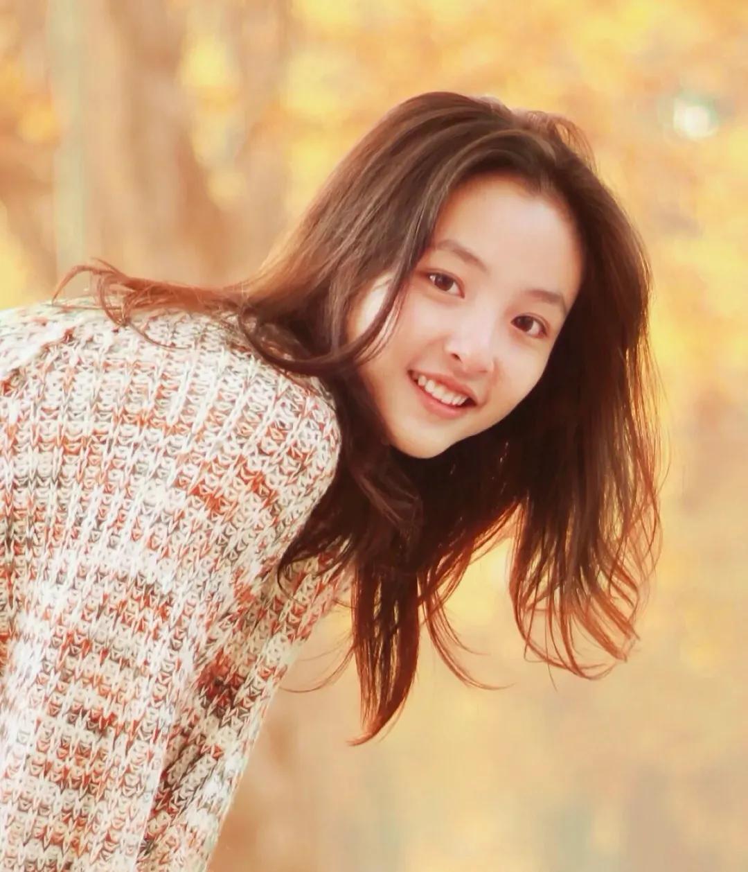 今日娱乐八卦 吴倩 杨紫 林允 杨洋 杨超越 陈飞宇 李易峰 唐艺昕 鞠婧祎