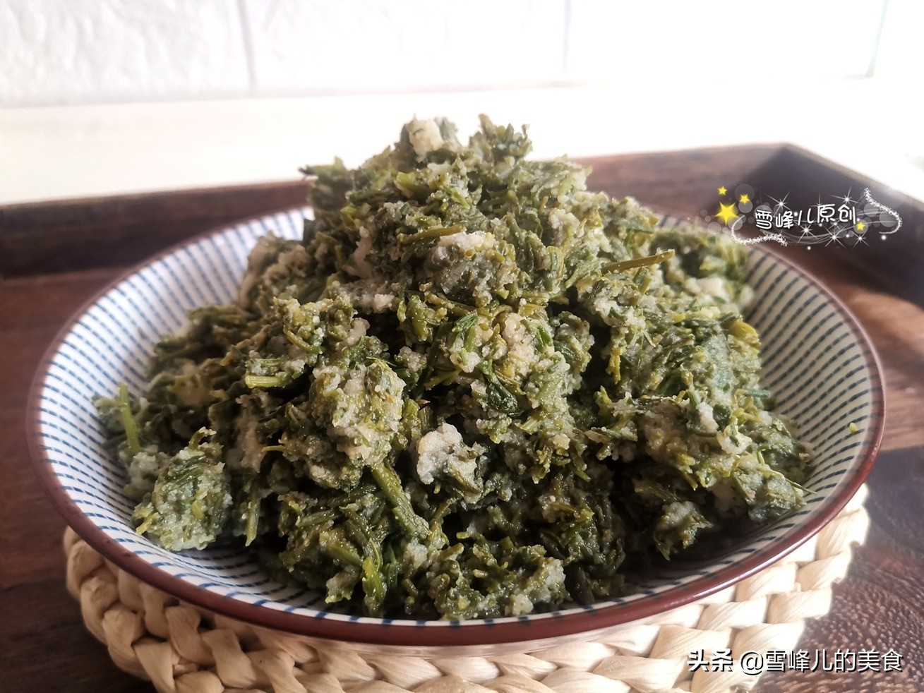 这样的饮食中老年人要常吃(这样的饮食中老年人要常吃吗)