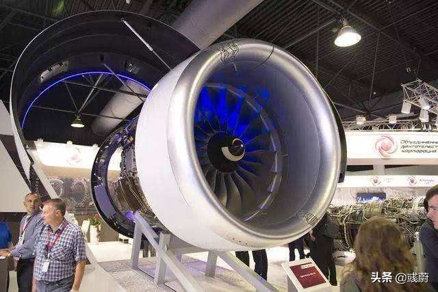 Ϊɶ����Ҫ��չ400�ּ������������������20��װ����124��������