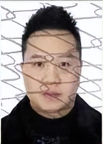 乐安发布最新一批失信被执行人名单！快看看有没有你认识的