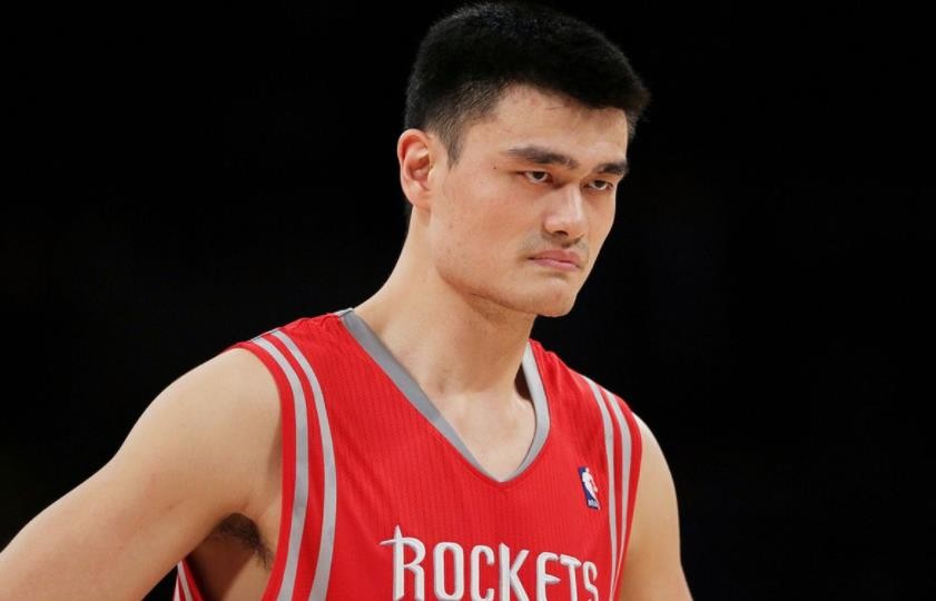 杀人诛心！盘点NBA最著名的十句“神嘲讽”：格林公式无缘前三