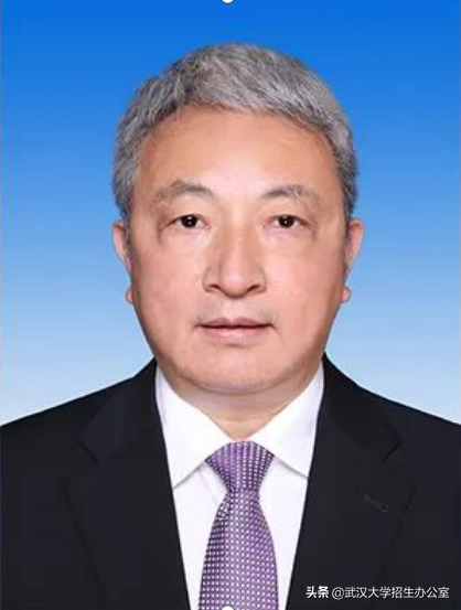 揭秘中国最牛寝室之一！宿舍3人全部成为院士，同年出生，本科同校！