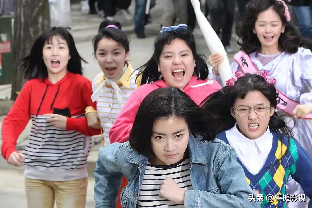 全球口碑最好的10部韩国电影，剧情耐人寻味，你看过几部呢？