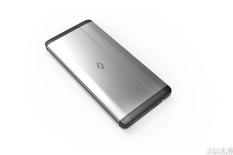 当大厂陷入“内卷”时，那些非主流品牌在干嘛