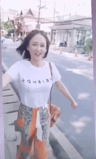 陈乔恩Alan正式官宣结婚，婚戒价格曝光不超三万，去年便求婚成功