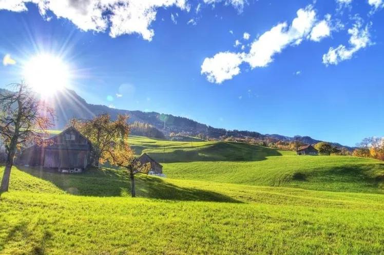 养身先养心：《隐者慧医》中这20条语录，说得太好了