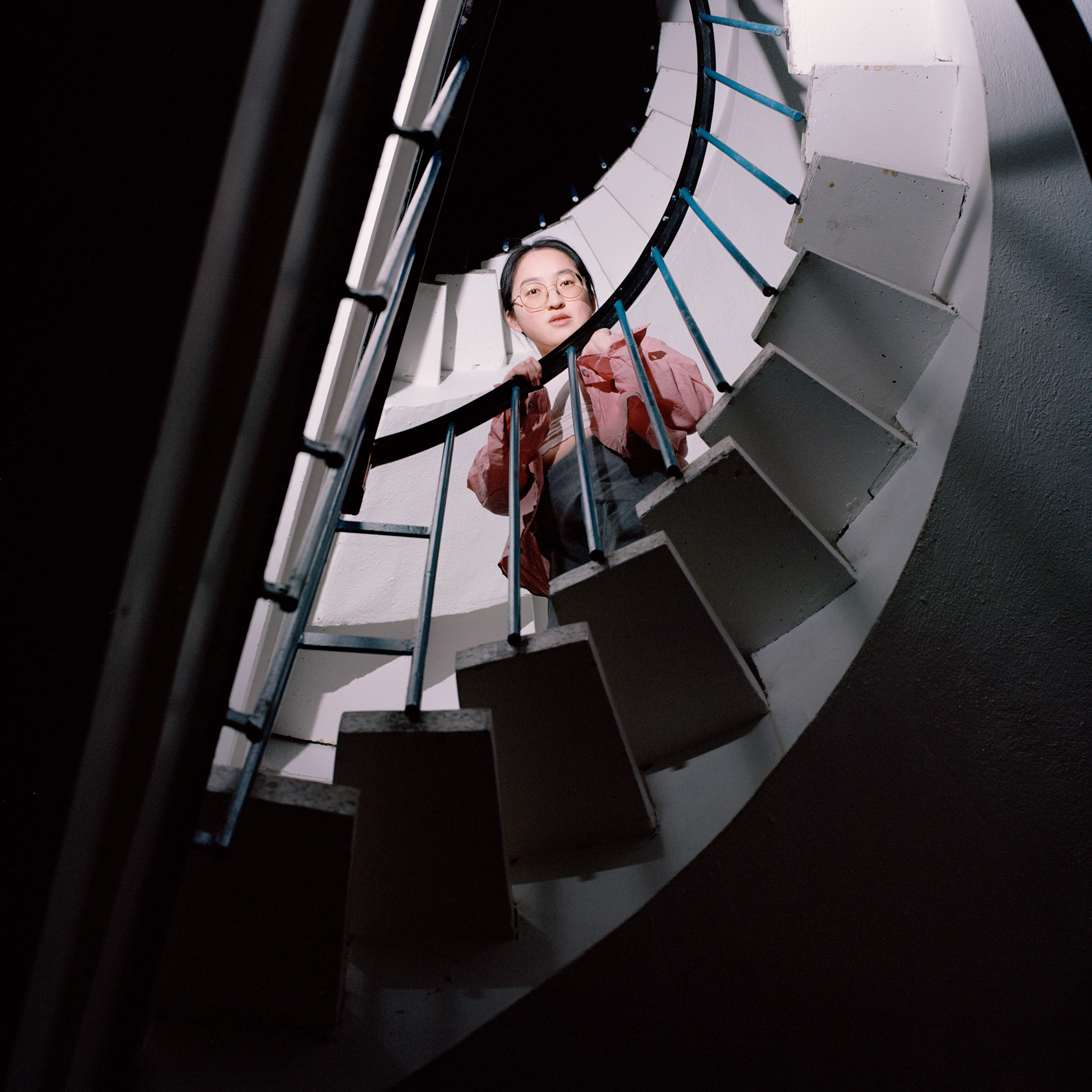 2022索尼世界摄影大赛学生组，中国摄影师剑指冠军