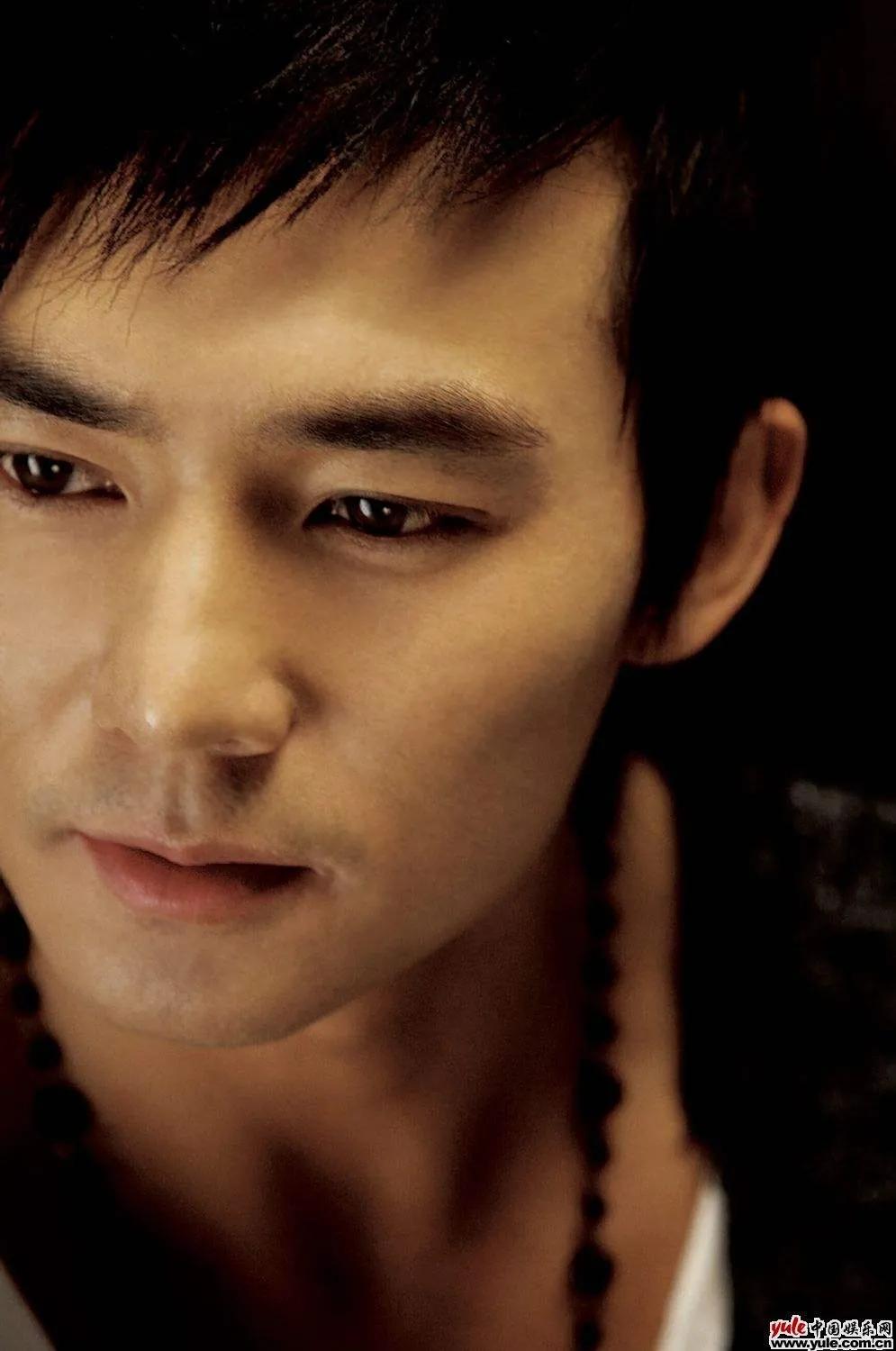 年轻时候的刘畊宏王婉霏，真是郎才女貌哦