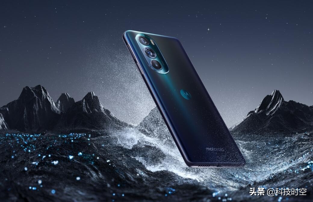 2999Ԫ8һԽãûʽmoto edge X30
