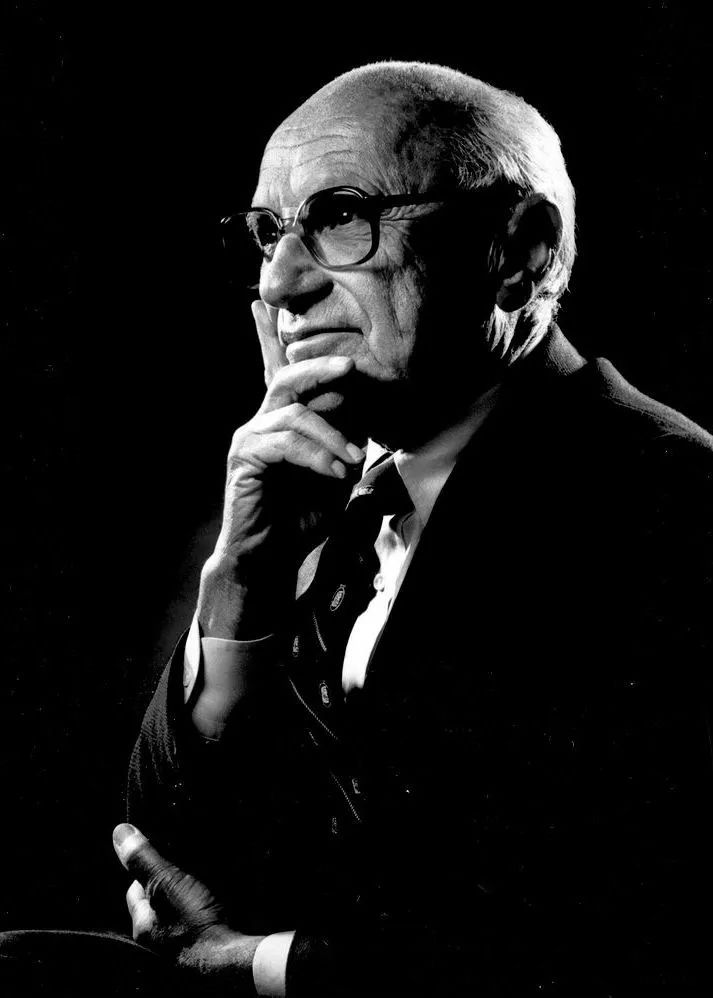 常青藤名校有哪些？