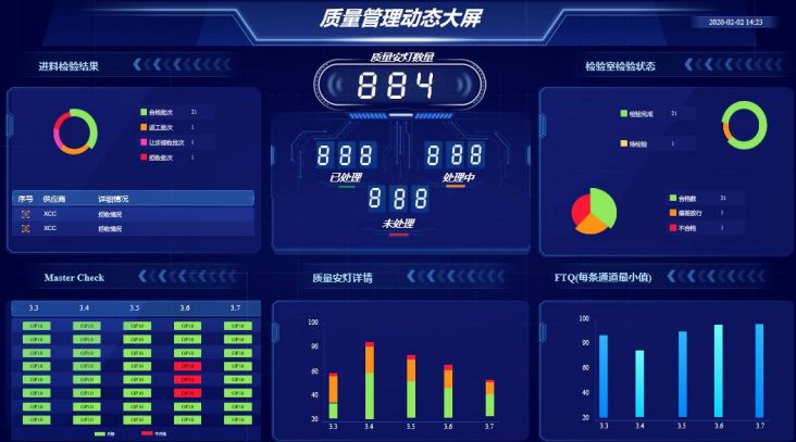 泰瑞机器携手西格数据，构建高效协同的智能工厂