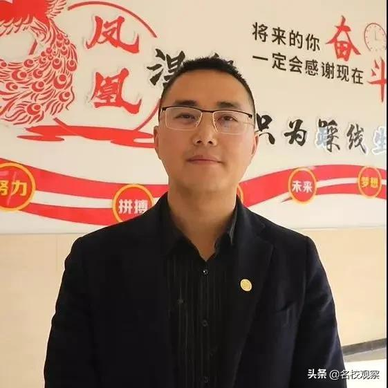科技赋能教育到底怎么做？请看广元这所学校的创新之道