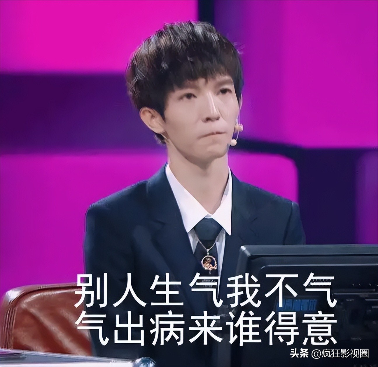 不吹收视率，赵丽颖新剧《幸福到万家》给国产剧开了个好头