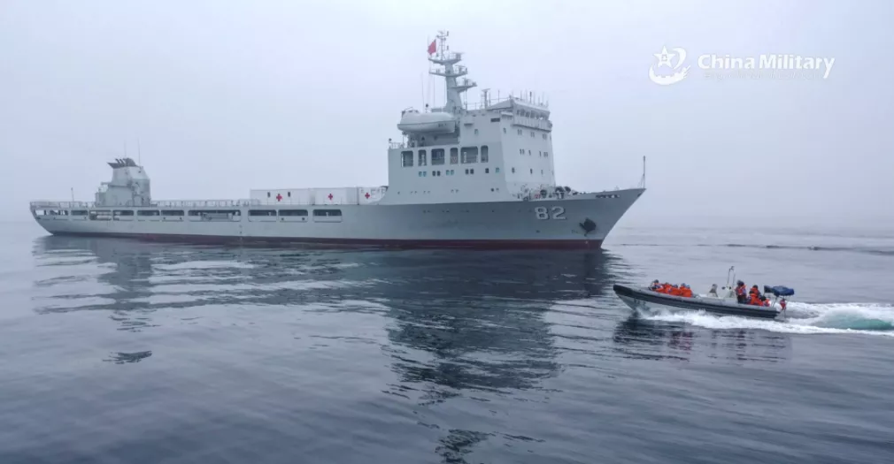 һ�����ѵ��280�죡���й���δ�������������Ӣ�˲�