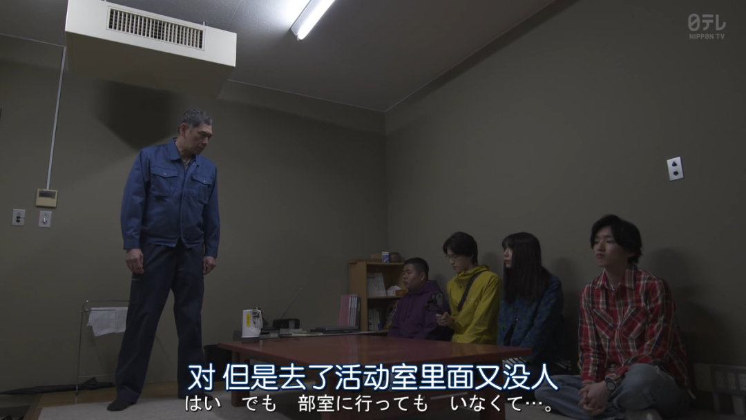 一直被“抄袭”，从未被超越的“少年侦探”鼻祖来了