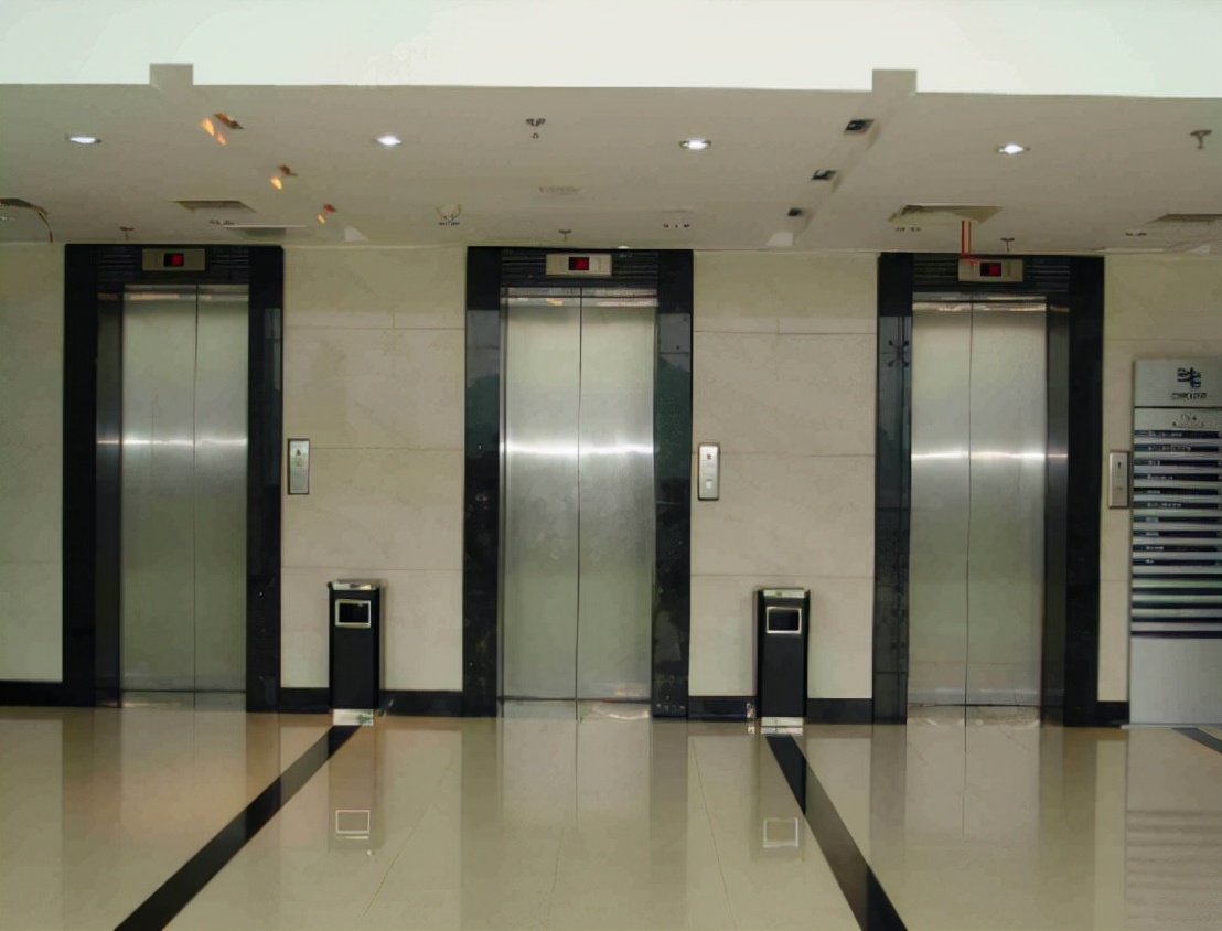 旧小区加装电梯"新方案"来了!6楼不再反对,1楼也满意了