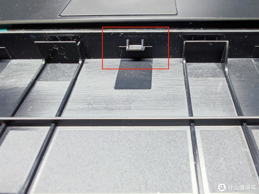 XBOX硬盘升级，500G HDD秒变1T SSD