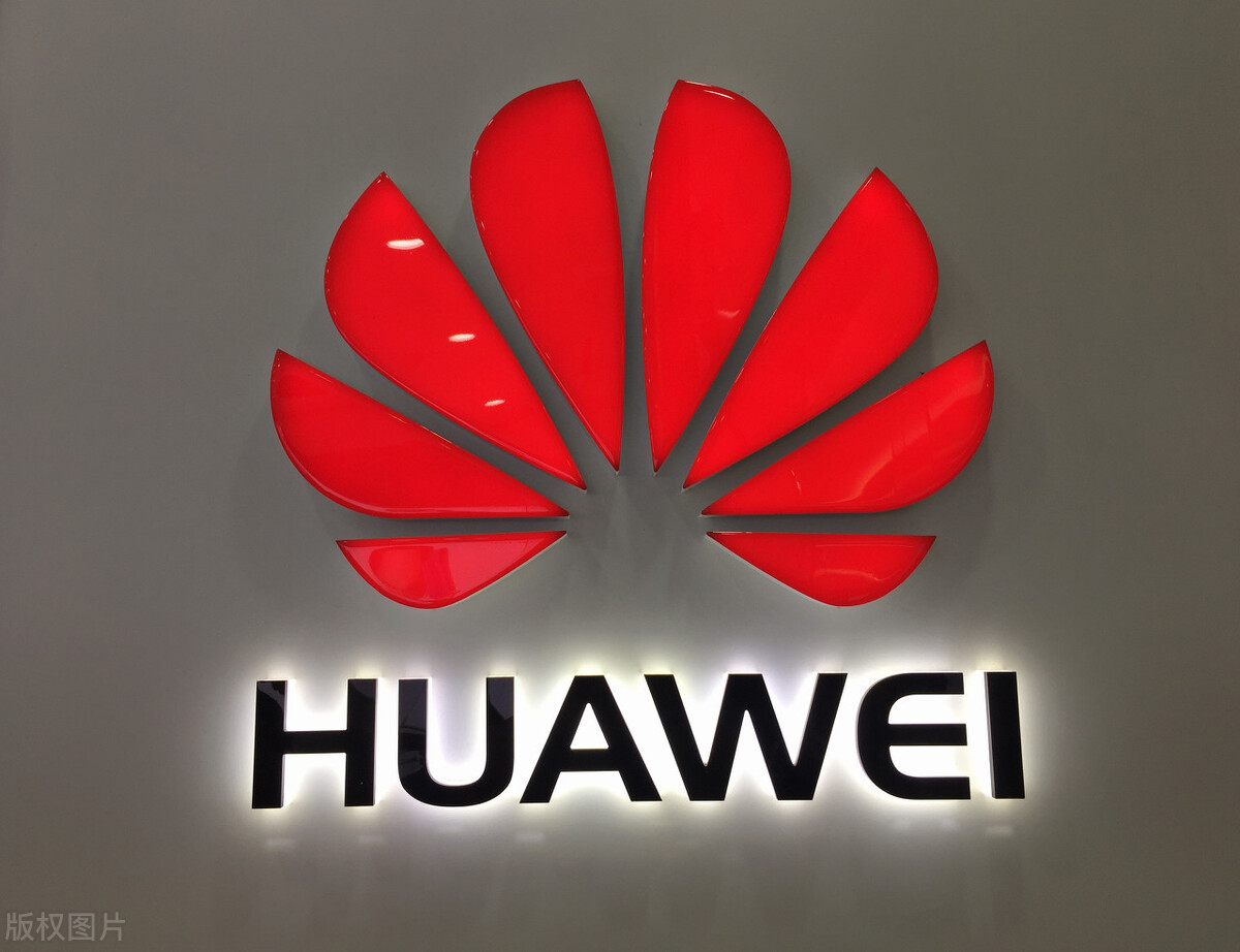 华为手机5个超实用隐藏功能，轻松隐藏应用