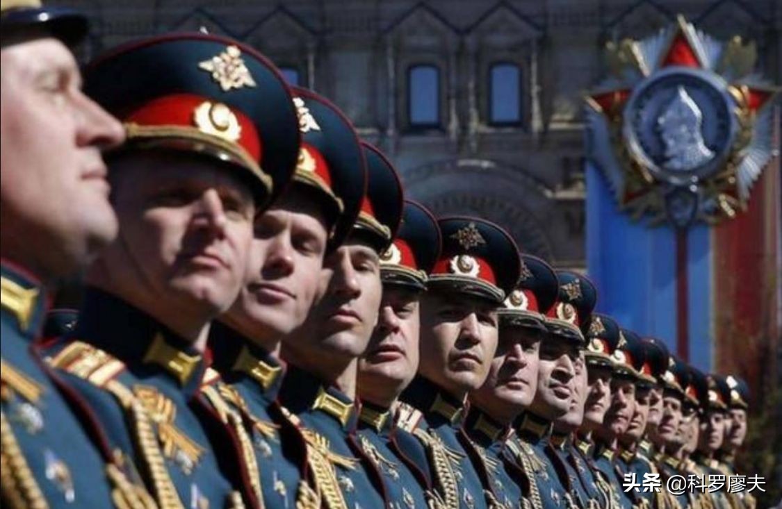 �¹�������������Ѵ���������ṩ�������������Ͼ��Ƕ���ս��Ʒ