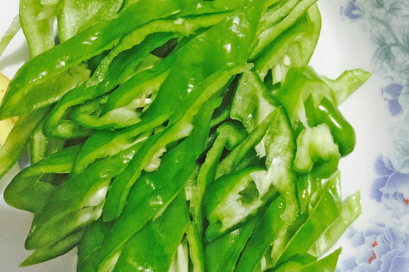 精选12道美味的家常小炒，简单易操作，下酒又下饭，上班族都爱吃