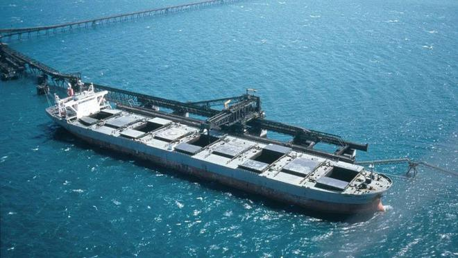 ������ʯ��ҵ�Ի����ڣ�����������ҽ��㣬��ý����Ԫ�ֳɹ�ȥʽ