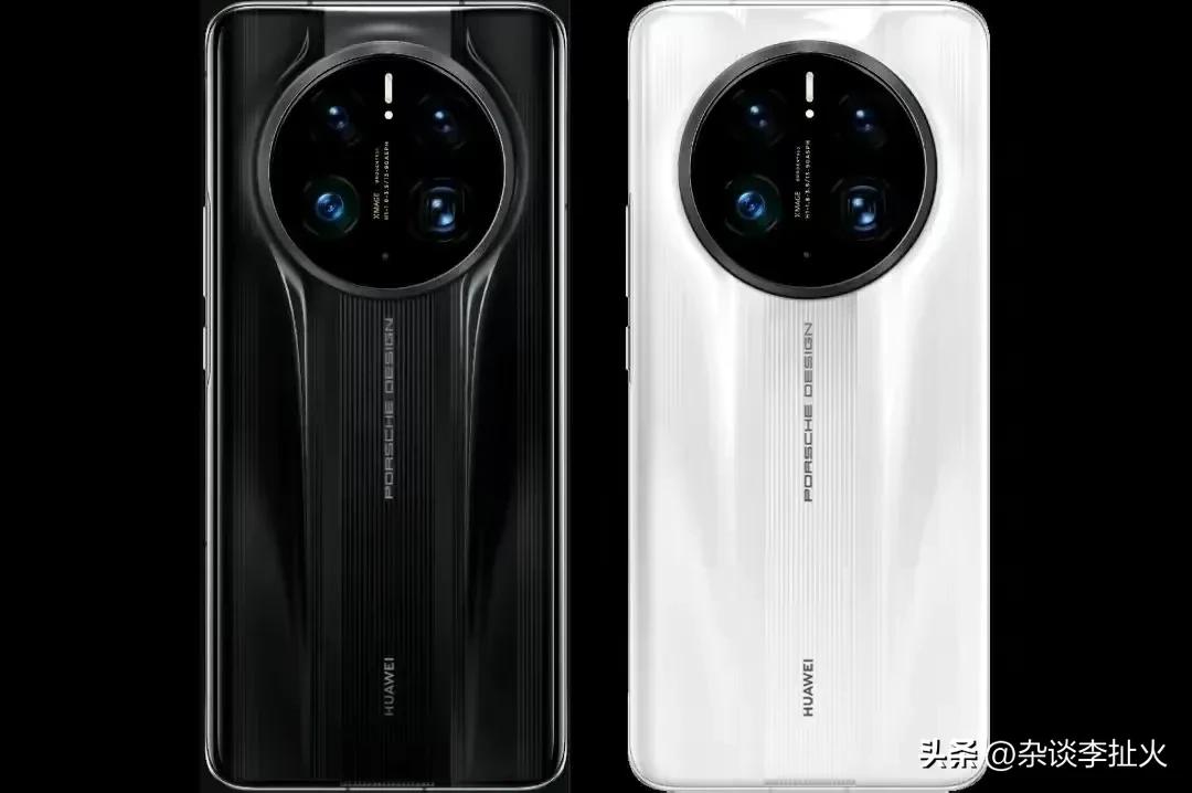 华为炸裂功能第1弹：暴力测试“表格提取”功能