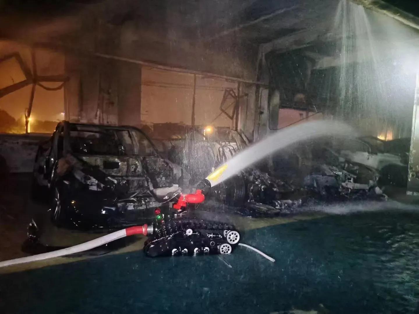 至今未见报道亦未辟谣，是没有公关部门的功劳还是500万的威力？