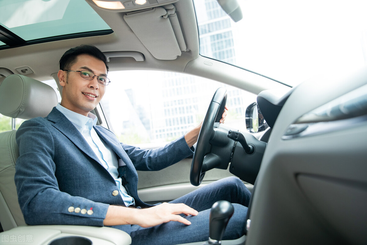 明确了：驾驶证扣分有“5种变化”，车主要了解，以免12分不够扣