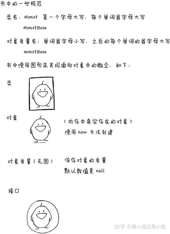 看漫画学Java，这本书带你从青铜成为Java王者