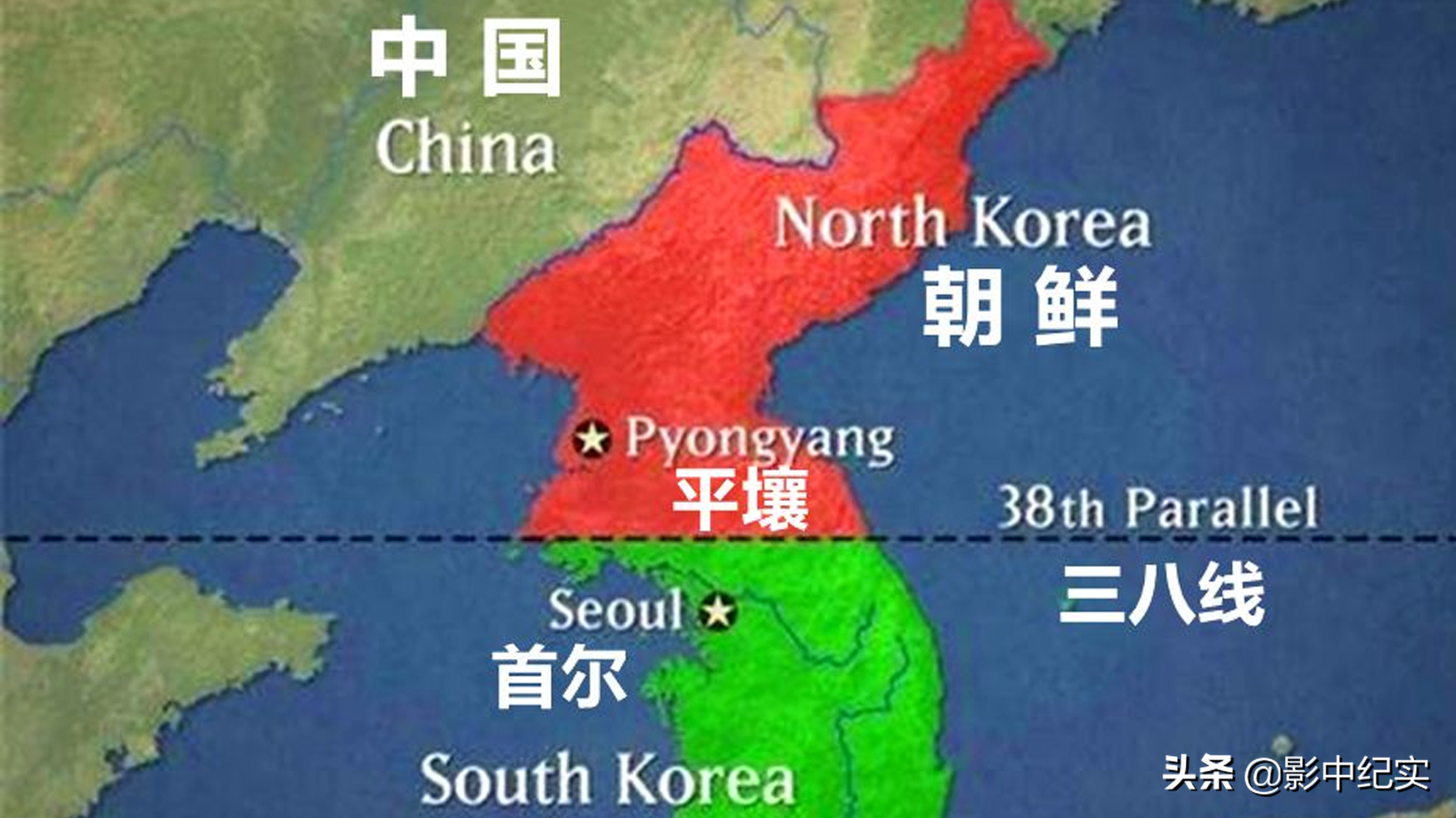 ���곤���ս����˹���ֽ�36��ʦ��װ��֧Ԯ�й���������Զ��Ӱ��