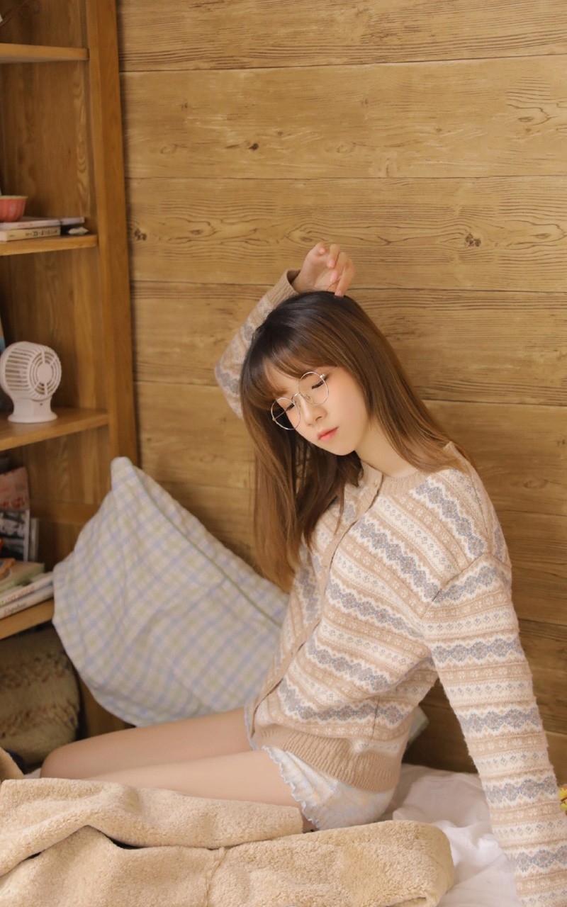 男人三大狠招，调教出一个服服帖帖的好老婆