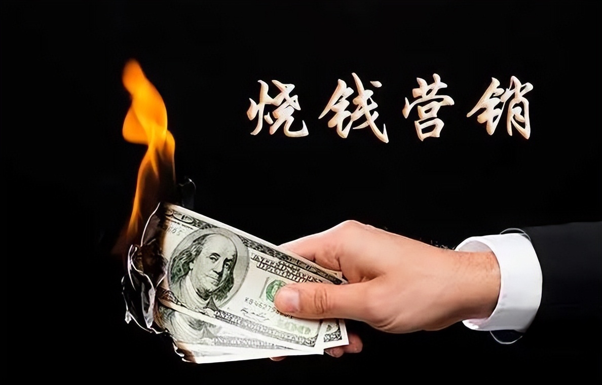 装修公司获客的5种渠道，不信你看看