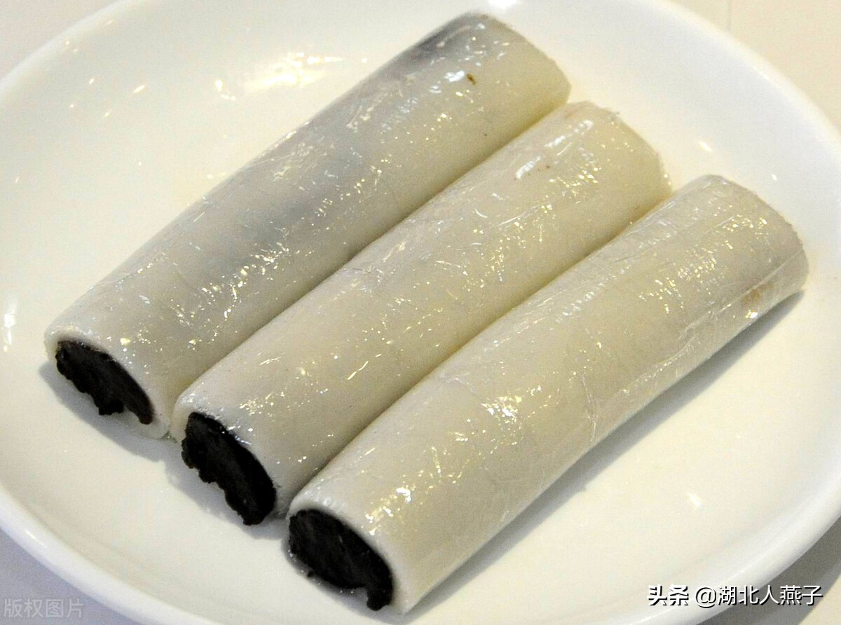 上海传统风味小吃（盘点上海最出名的14道名小吃）