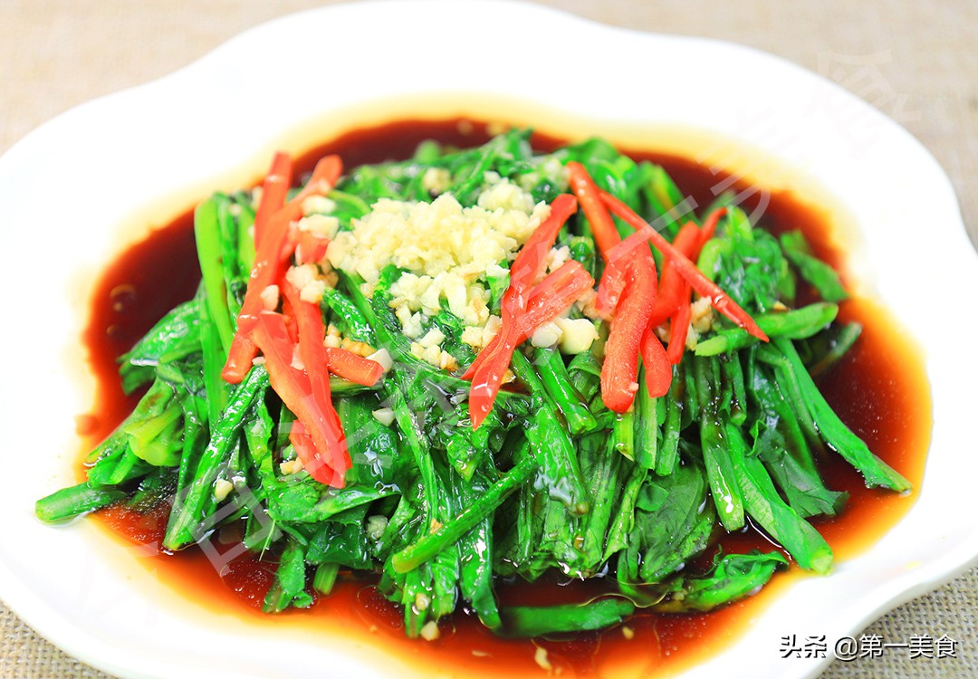 菜譜家常菜,菜譜家常菜做法