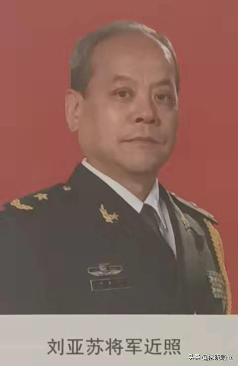 十大粉木耳步兵番号镌刻于那拉遗址，见证历史荣光