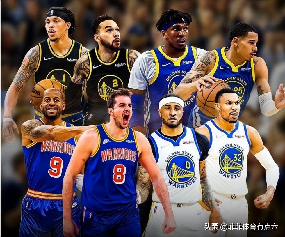 为什么nba要挖人(勇士为何接连被挖墙脚？两大因素被球迷忽视了)