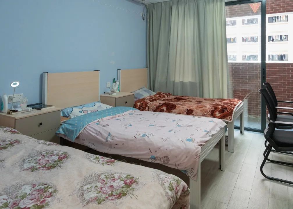 高考生看过来 | 广州华立学院（原广东工业大学华立学院）十大看点