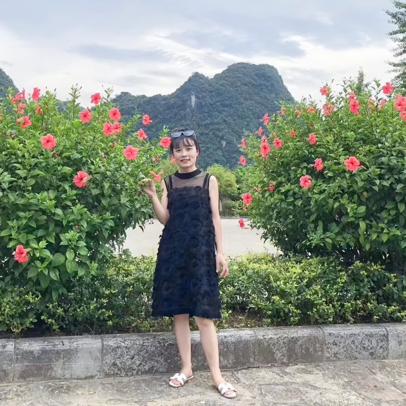 双流区金桥小学开展青年教师首届阅读伴成长读书演讲比赛