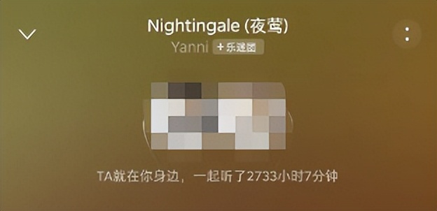 网易云音乐，可能你根本不知道怎么用